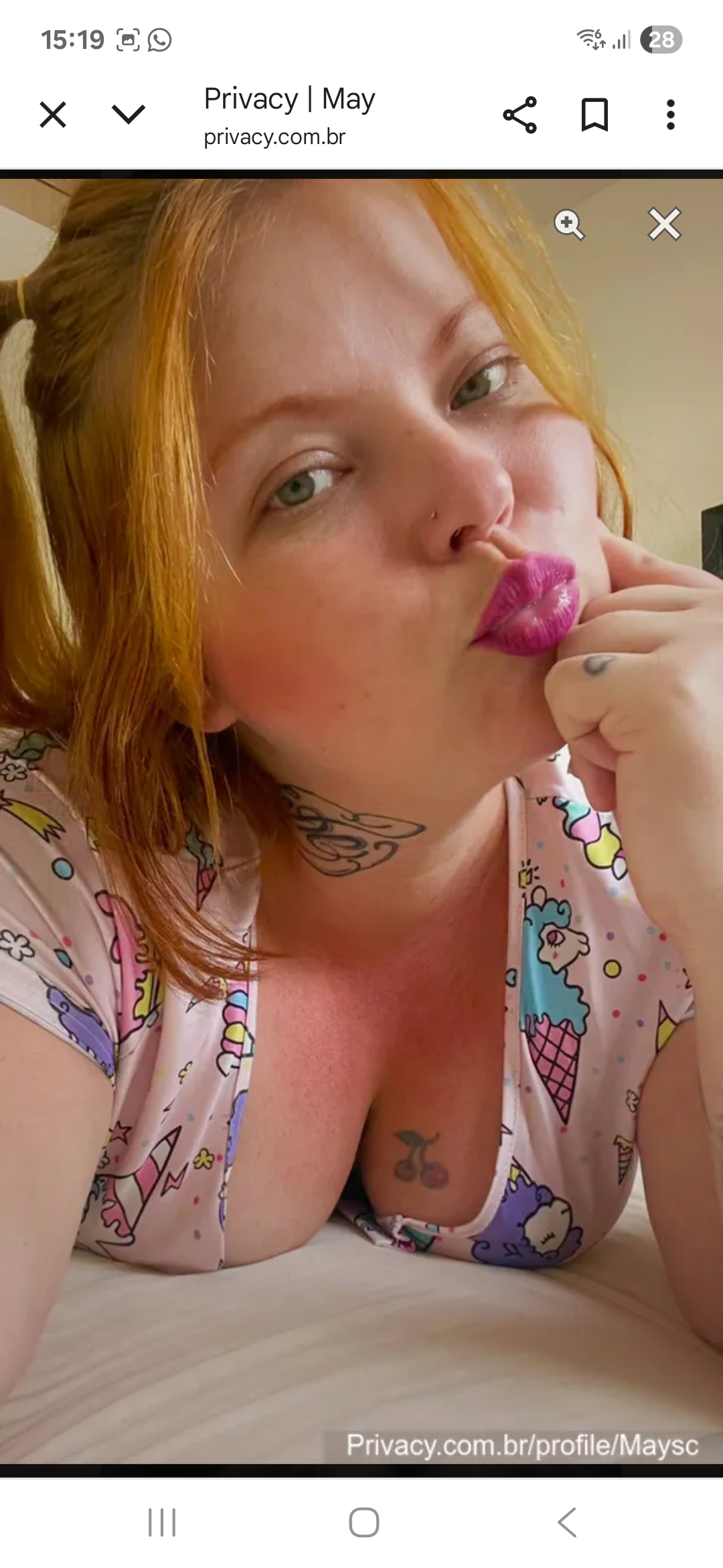 Foto